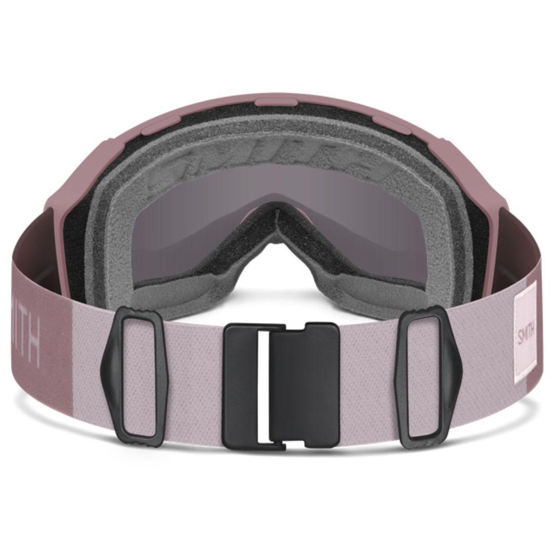 Smith 4D MAG S Snow Goggles